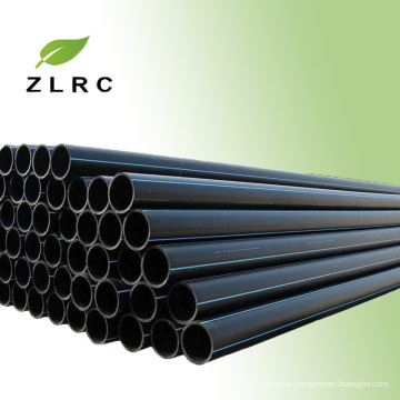 Hdpe Pipe Manufacturer For Water Pipe/Gas Pipe/Pressure Pipe